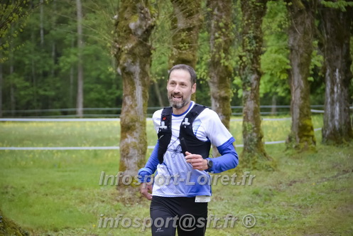 Trail _Chamerolles2026/CHM2026_2337.JPG